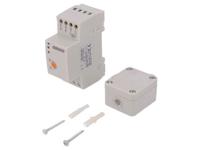 OR-CR-231