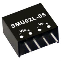 SMU02L-05
