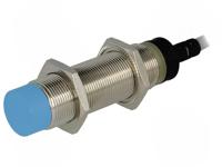 LR18XCN08ATO