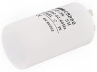 CBB60A-20/450
