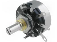 SP-1.2 4K7 A 20P3