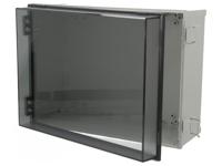 CAB PC 304018 T