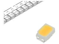 RF-IMTI20DS-HH-F-Y