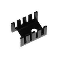 V7236C1