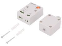 OR-CR-232