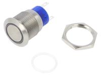 ATP19-SL1-324-B0SE-03Q