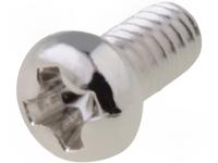 119A-SCREW-R02