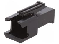 SMR-02V-B