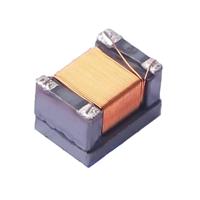 ACM4532F2NV-101T02-D