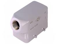 MHO 10.20
