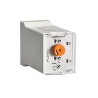 PU2R10MV1