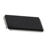 CY7C68013A-128AXC