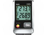 TESTO 175-T3