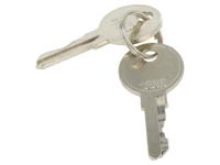 KEY-1333