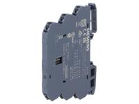 3RS7005-2FE00