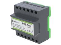 PSS50N/230/24V PSS50N/230/24V