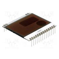 EA DOGS102W-6
