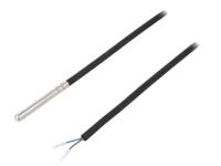 TT4M-G10KC3-T200-1500
