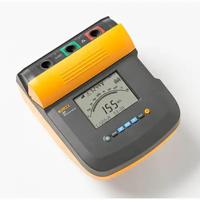 FLUKE-155 FC W/IR3000FC
