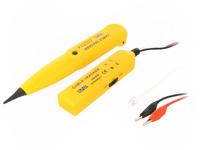 TESTER-MS6812
