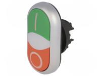 M22-DDL-GR-X1/X0