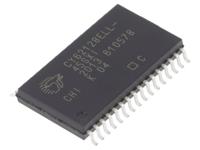 CY62128ELL-45SXI