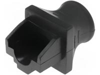 LMJ008C1
