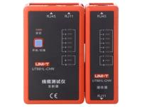 UT681L