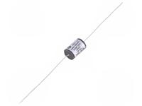 MKP-13 0.33U 400VDC