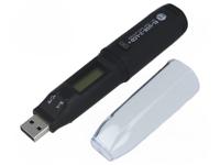 EL-USB-2-LCD+