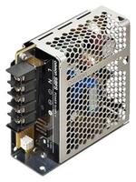 S8FS-C01505J