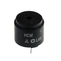 HCM1612X