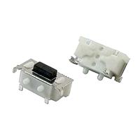 1188E-1K2-V-T/R