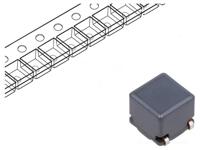 PLT5BPH5013R1SNL
