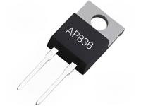 AP836-10RJ