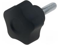VCT.25P-M5X16