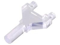 FIX-LEM-180
