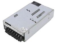 RWS300B-12