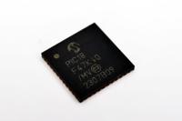 PIC18F47K40-I/MV