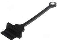 MUSB2A111024BP