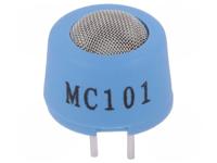 MC101