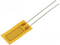 TFS10/120-K