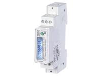 UEM40-2CR-03