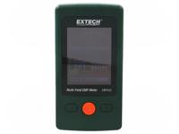 EMF450