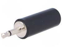 FC6814