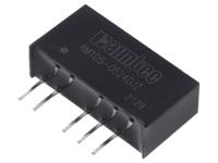AM1DS-0524DJZ