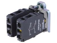 ZD4PA203