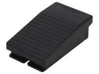XPEA111