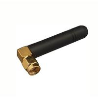BY-2400-01 /Right angle, RPSMA/ BY-2400-01 /Right angle, RPSMA/