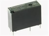 ALDP124W